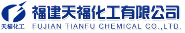 	黃石市鉅晟重型汽車配件有限公司